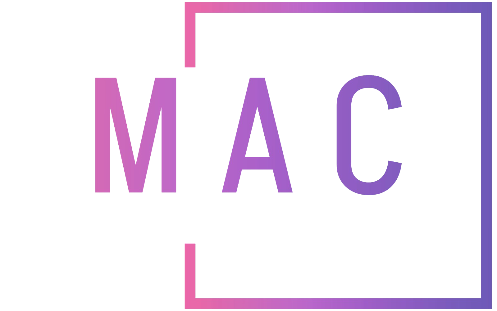 MacBrasov