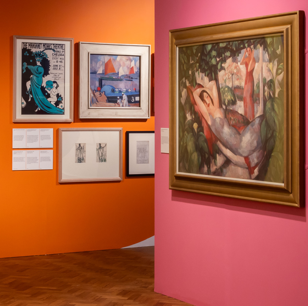 Un Viitor Cultural la Orizont: Muzeul de Artă Contemporană Brașov